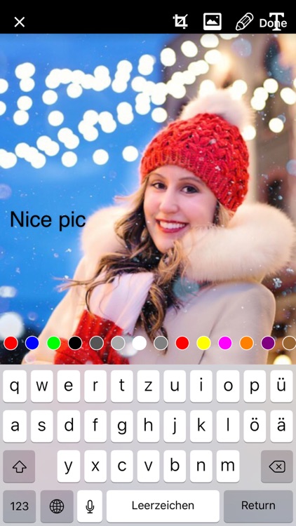 Easy Photo Maker screenshot-3