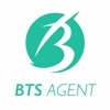 BTS Agent