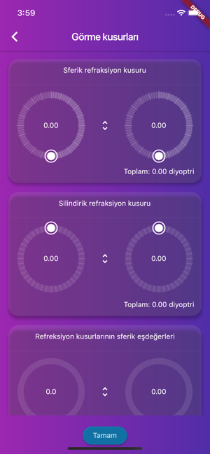 TSK Sağlık Yeteneği(圖7)-速報App