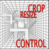 CropResizeControl
