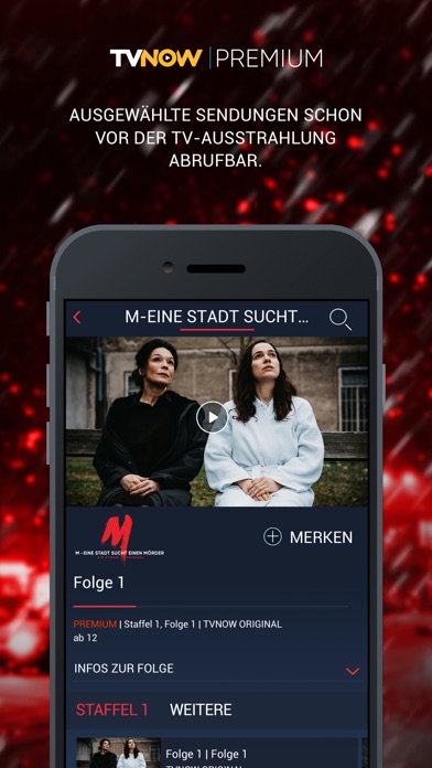 Rtl Frequenz Rtl Frequenz