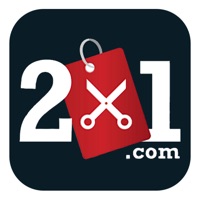 2x1.com pour PC