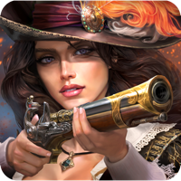 Guns of Glory: Krieg Strategie Guns of Glory: Krieg Strategie