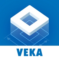 VEKA Конфигуратор AR