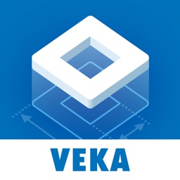 VЕКА Configurator AR