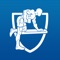 Need an easy-to-use app for HIIT workouts at the gym