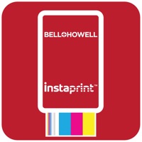 Bell+Howell PRINT