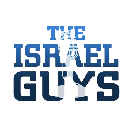 Israel Guys Читы