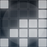 LightsOut-Interesting PC 용