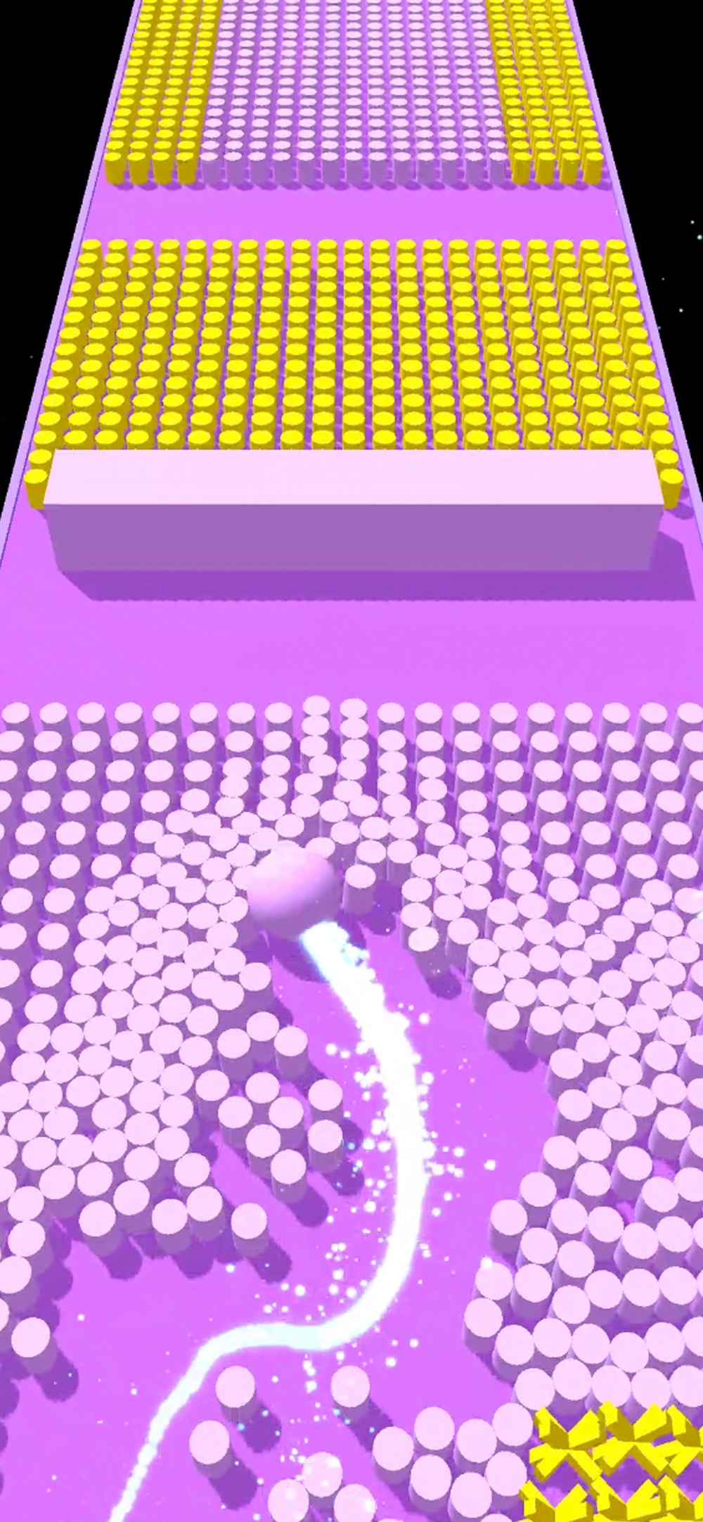 Color Bump 3D hack tool