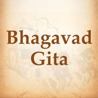 Bhagavad Gita - All Language apk