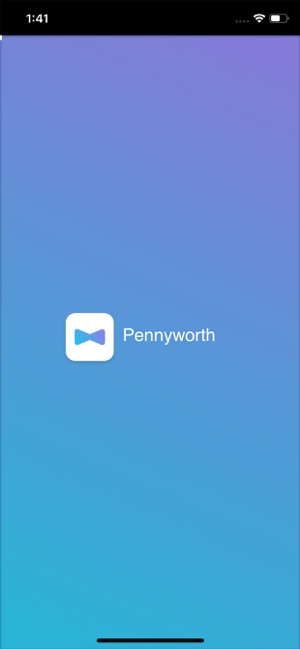 Pennyworth App(圖3)-速報App