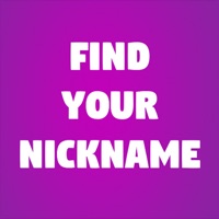 Find Your Nickname pour PC
