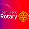 San Diego Rotary Club