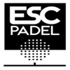 ESC Padel