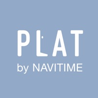 Platぷらっと by NAVITIME