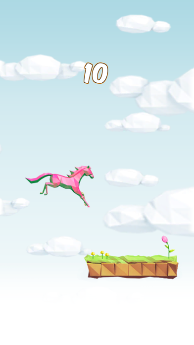 BunnyHop 7 screenshot 3