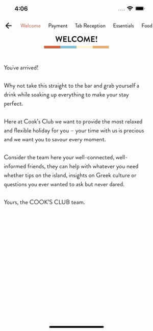 Cook's Club(圖7)-速報App