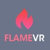 Flame VR
