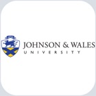 Top 30 Education Apps Like Johnson & Wales University - Best Alternatives