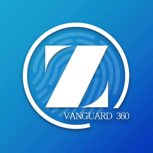 Vanguard 360 膝关节翻修系统