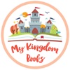 My Kingdom Books