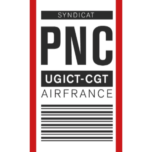 UGICTPNC Icon