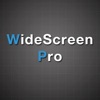 WScreenPros