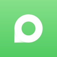 runcobo pour PC