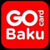 GoBakuCard Partner
