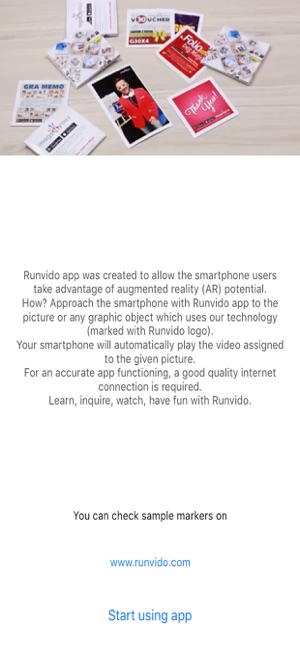 Runvido(圖4)-速報App