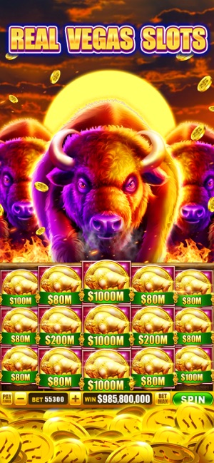 Royal Slot Machine Games 17, slot games royal.