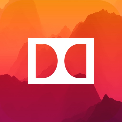 Dolby On: Record Audio & Video