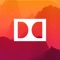 The Dolby On app can bring the advanced Dolby sound to your iOS device, for free