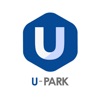 U-PARK