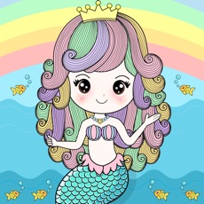 Activities of Mermaid Princess Aquarium