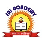 Jai Academy