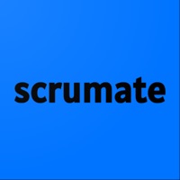 scrumate pour PC