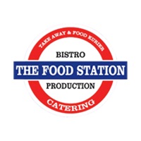 The Food Station Winterthur