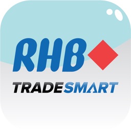 RHB TradeSmart ID