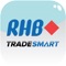 RHB TradeSmart ID merupakan Aplikasi Mobile Trading Pertama Di Indonesia Dengan Fitur Assisted Robo Optimization ( ARO )