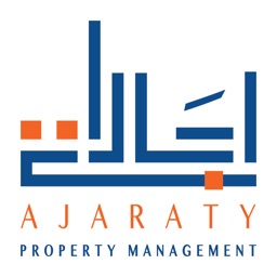 Ajaraty