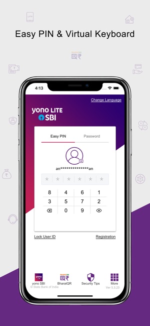 Yono Lite SBI(圖4)-速報App