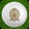 Download the Valencia Country Club App to enhance your golf experience on the course