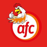 AFC Broasted