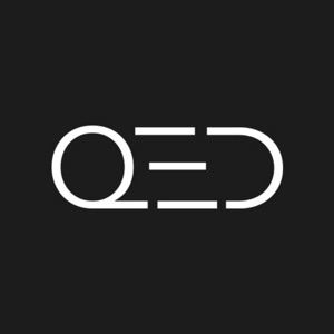 QED download