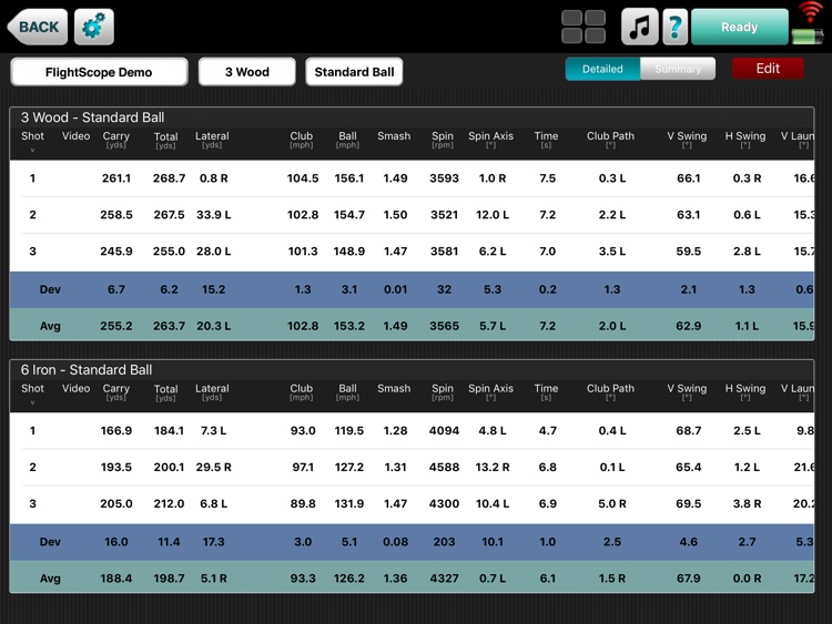 FS | VX screenshot-4