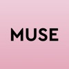 Muse Beauty Booking