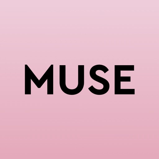 Muse Beauty Booking