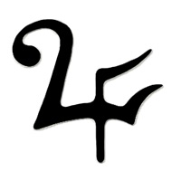 White Magic Fortune Teller PC 용